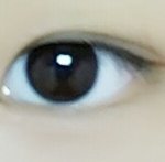 [댓글부탁해] <b>내</b><b>눈</b>이 그렇게 이상함??