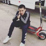 [EXO] fanfan's ppa <b>su</b> ni 저격