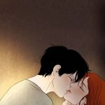 [제발댓글] <b>샤프란</b>케어인가 실시간 베스트에 있는 거