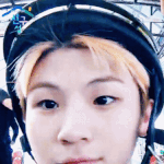 [세븐틴] @@@@@세븐틴 2시 <b>음원</b> <b>사이트</b> 순위 정리@@@@@