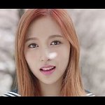 트와이스 신곡 뮤비 중 ㅠ <b>미나</b>