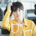 [인피니트] ㅅㄷ) 와 잉토기들아 스누피 커피우유 먹지마 제발