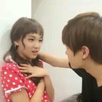 [NCT] <b>모닝</b>짤파티
