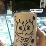 [NCT] <b>스펀지</b>밥