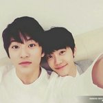 [NCT] 맠 잘생긴얼굴은<b>보너스</b>