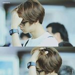 [NCT] <b>영호</b>데뷔하자!