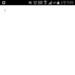 [EXO] <b>님</b>덜나성공함ㅅㄱ
