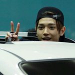 [NCT] 얘들아 태용이한테 <b>몽쉘</b> 줄건데