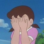 [조언부탁해] 말 잘못했다가 <b>일베</b>취급 받음