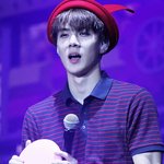[세훈] 세후나 굿모닝
