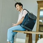 태후는 끝났지만 헤어나올 수 없는 <b>진구</b>님의 매력..