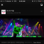 [BAP] 마토끼봉이 맘에든 <b>감독님</b>ㅋㅋㅋ