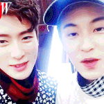 [NCT] 얼마나 밀린거냐?