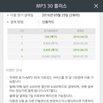 [세븐틴] 기본점검 한번만 하고가자!