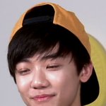 [루키즈] <b>재민</b> 쌍수함?