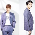 [모든팬덤] 여심 자극 짤