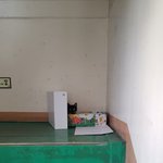 [고양이] (추가..)불쌍한고양이 <b>임보</b>(입양)해주실분 안계신가요?