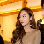 솔로 컴백 앞두고 더 예뻐진 제시카 근황