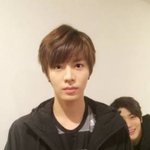 [NCT] 재현이