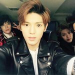 [NCT] 이때 <b>취</b><b>저</b>였는데