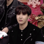 [방탄소년단] 아직도 등<b>업안</b>된 이삐 있어?