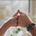 결혼계약 이서진 <b>유이</b> 커플링!