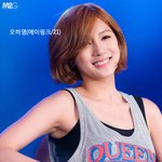 아이돌들의 나이와 <b>데뷔</b> <b>연차</b>