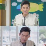 [드루와봐] 촬영하면서 <b>분유</b>를 처음 타봤다는데..   과연 잘해낼수...