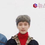 [NCT] 문탤의 포인트