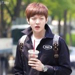 [BTOB] 애드라 이창섭 홈마 가장유명한 곳이 어디야?