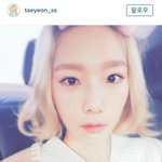 [EXO] 여자 <b>조권</b>