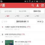 예전 명예의<b>전당</b>ㅋㅋㅋㅋㅋ