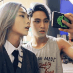 [세븐틴] @@@세븐틴 13시 예쁘다 <b>음원</b> <b>사이트</b> 순위 정리@@@