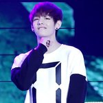 [방탄소년단] <b>김태형</b>존나역대급직캠