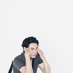 요즘 대세인 오빠들의 <b>심</b><b>쿵</b> 화보