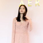 장난 아닌 <b>이솜</b> 분위기