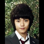 [NCT] 언제야?
