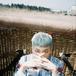 [방탄소년단] 컨셉포토궁예해봤어