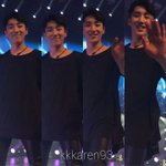 [BAP] 업이 미소 4종<b>set</b>.