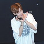 거부 불가 매력의 <b>뱀띠</b> 스타들