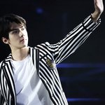 [세훈] 160424 <b>선양</b> 케이팝 콘서트 고화질6