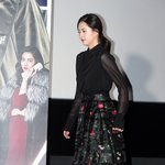 바비인형 같은 <b>눈코</b>입