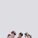 [NCT] 애들 입사 날<b>짜임</b>