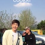 [EXO] 마이크와_싸우는_27개월