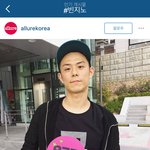 역시 힙합<b>스웩</b> 탑 빈지노