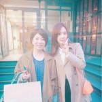 강예원, 취향저격 미니백 패션!
