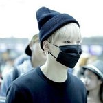 [방탄소년단] 내밑글 윤기개<b>마름</b>진심