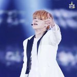 [방탄소년단] 박지민의 <b>갭</b>차이