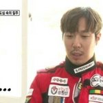 스쉐 좋아요 몇<b>정도</b>면 <b>인기</b>만ㅎ은거임????ㅠ