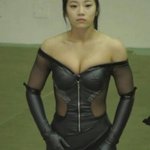 [모두드루와] 출발드림팀 여자 운동복 <b>수준</b>